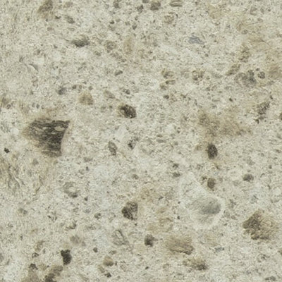 サンゲツクロスファインFE76664コンクリート・ストーン内装資材ガラスフィルム硬質塩ビシート壁紙