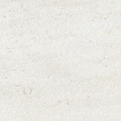 サンゲツクロスファインFE76665コンクリート・ストーン内装資材ガラスフィルム硬質塩ビシート壁紙