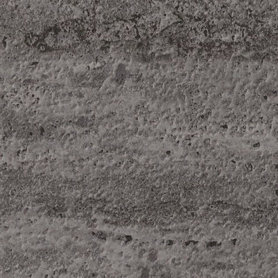 サンゲツクロスファインFE76666コンクリート・ストーン内装資材ガラスフィルム硬質塩ビシート壁紙