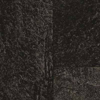 サンゲツクロスファインFE76667コンクリート・ストーン内装資材ガラスフィルム硬質塩ビシート壁紙