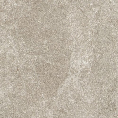 サンゲツクロスファインFE76668コンクリート・ストーン内装資材ガラスフィルム硬質塩ビシート壁紙