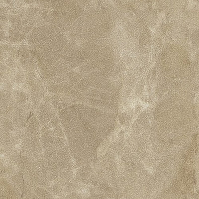 サンゲツクロスファインFE76669コンクリート・ストーン内装資材ガラスフィルム硬質塩ビシート壁紙