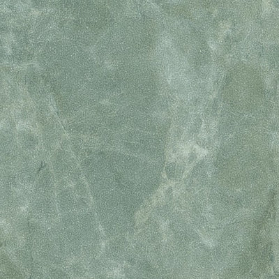 サンゲツクロスファインFE76670コンクリート・ストーン内装資材ガラスフィルム硬質塩ビシート壁紙