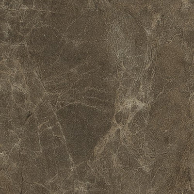 サンゲツクロスファインFE76671コンクリート・ストーン内装資材ガラスフィルム硬質塩ビシート壁紙