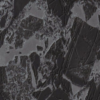 サンゲツクロスファインFE76673コンクリート・ストーン内装資材ガラスフィルム硬質塩ビシート壁紙