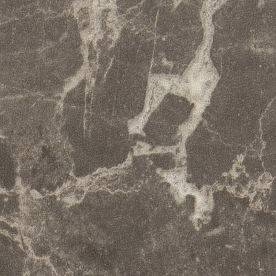 サンゲツクロスファインFE76674コンクリート・ストーン内装資材ガラスフィルム硬質塩ビシート壁紙