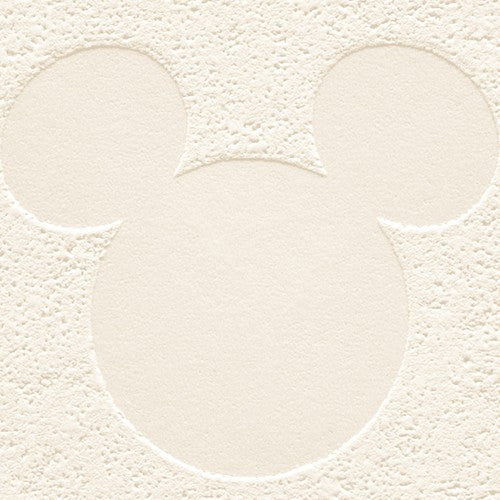 サンゲツクロスファインFE76676Disney内装資材ガラスフィルム硬質塩ビシート壁紙