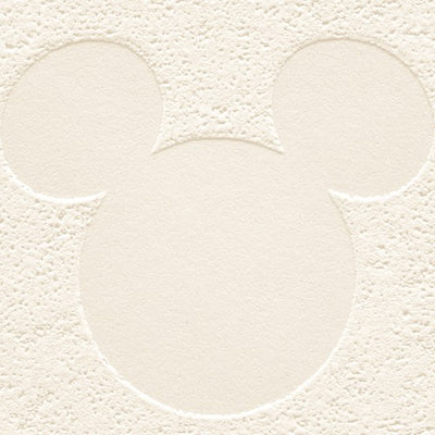 サンゲツクロスファインFE76676Disney内装資材ガラスフィルム硬質塩ビシート壁紙