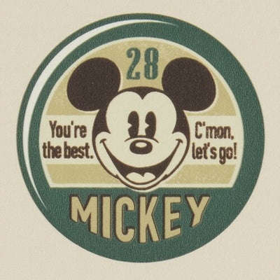 サンゲツクロスファインFE76678Disney内装資材ガラスフィルム硬質塩ビシート壁紙