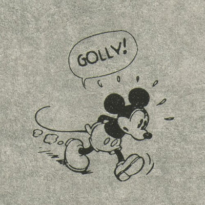 サンゲツクロスファインFE76680Disney内装資材ガラスフィルム硬質塩ビシート壁紙