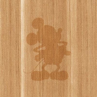 サンゲツクロスファインFE76681Disney内装資材ガラスフィルム硬質塩ビシート壁紙