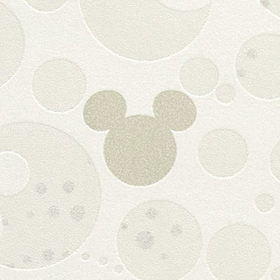 サンゲツクロスファインFE76682Disney内装資材ガラスフィルム硬質塩ビシート壁紙
