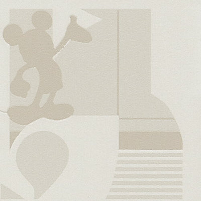 サンゲツクロスファインFE76683Disney内装資材ガラスフィルム硬質塩ビシート壁紙