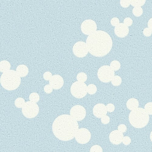サンゲツクロスファインFE76684Disney内装資材ガラスフィルム硬質塩ビシート壁紙
