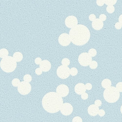 サンゲツクロスファインFE76684Disney内装資材ガラスフィルム硬質塩ビシート壁紙