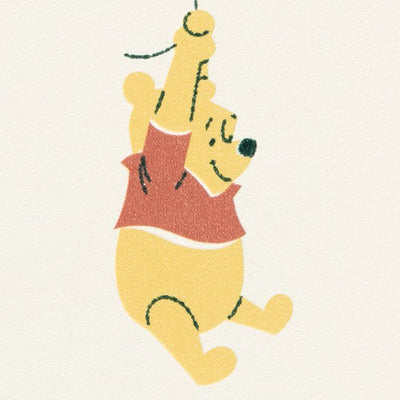 サンゲツクロスファインFE76685Disney内装資材ガラスフィルム硬質塩ビシート壁紙