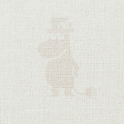 サンゲツクロスファインFE76697MOOMIN内装資材ガラスフィルム硬質塩ビシート壁紙