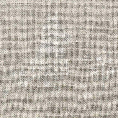 サンゲツクロスファインFE76698MOOMIN内装資材ガラスフィルム硬質塩ビシート壁紙