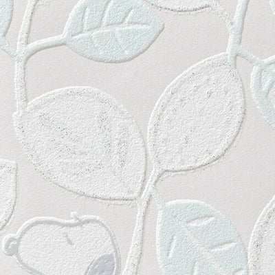 サンゲツクロスファインFE76714SNOOPY内装資材ガラスフィルム硬質塩ビシート壁紙