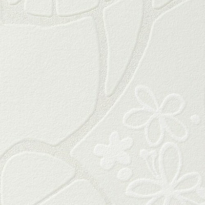 サンゲツクロスファインFE76715SNOOPY内装資材ガラスフィルム硬質塩ビシート壁紙