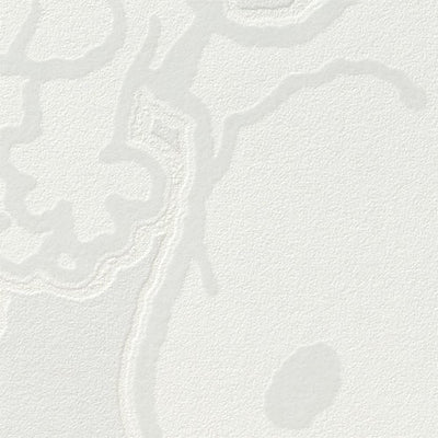 サンゲツクロスファインFE76716SNOOPY内装資材ガラスフィルム硬質塩ビシート壁紙