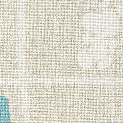 サンゲツクロスファインFE76717SNOOPY内装資材ガラスフィルム硬質塩ビシート壁紙