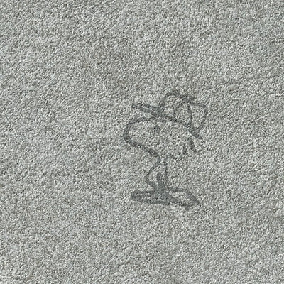 サンゲツクロスファインFE76721SNOOPY内装資材ガラスフィルム硬質塩ビシート壁紙