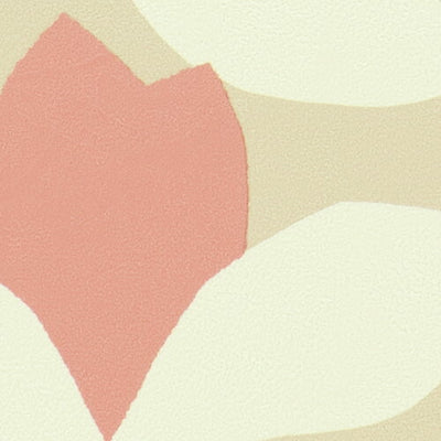 サンゲツクロスファインFE76726scion内装資材ガラスフィルム硬質塩ビシート壁紙