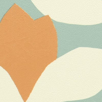 サンゲツクロスファインFE76727scion内装資材ガラスフィルム硬質塩ビシート壁紙