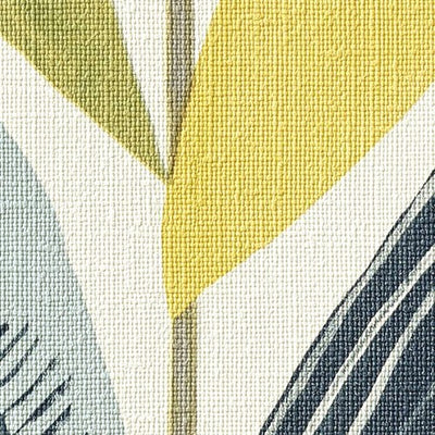 サンゲツクロスファインFE76728scion内装資材ガラスフィルム硬質塩ビシート壁紙