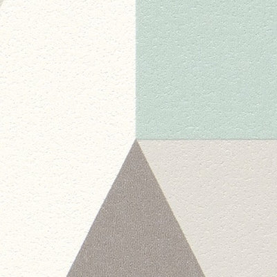 サンゲツクロスファインFE76729scion内装資材ガラスフィルム硬質塩ビシート壁紙