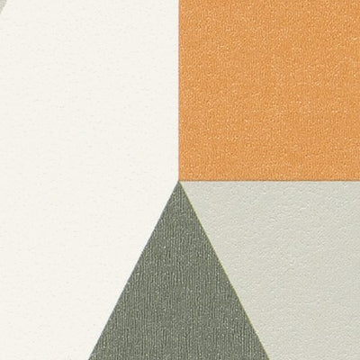 サンゲツクロスファインFE76730scion内装資材ガラスフィルム硬質塩ビシート壁紙