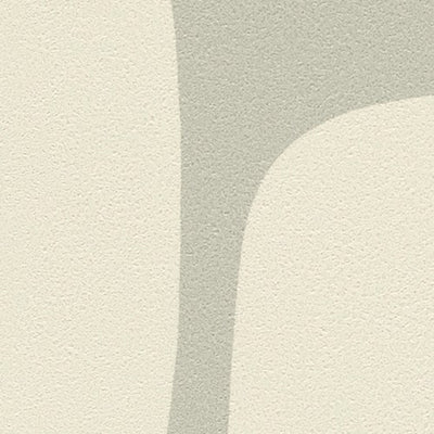 サンゲツクロスファインFE76731scion内装資材ガラスフィルム硬質塩ビシート壁紙