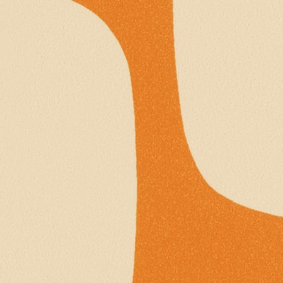 サンゲツクロスファインFE76732scion内装資材ガラスフィルム硬質塩ビシート壁紙