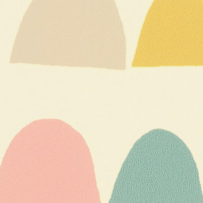 サンゲツクロスファインFE76733scion内装資材ガラスフィルム硬質塩ビシート壁紙