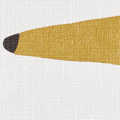 サンゲツクロスファインFE76734scion内装資材ガラスフィルム硬質塩ビシート壁紙