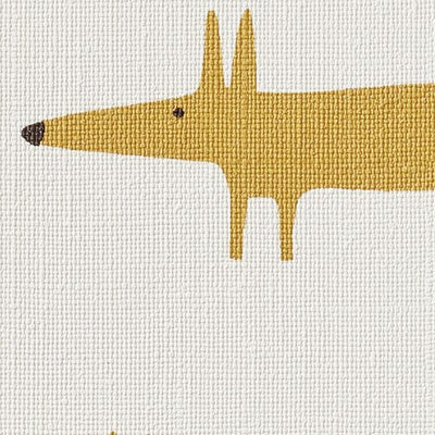 サンゲツクロスファインFE76735scion内装資材ガラスフィルム硬質塩ビシート壁紙