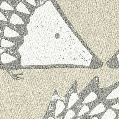 サンゲツクロスファインFE76737scion内装資材ガラスフィルム硬質塩ビシート壁紙