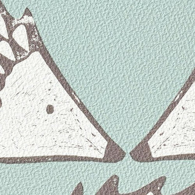 サンゲツクロスファインFE76738scion内装資材ガラスフィルム硬質塩ビシート壁紙