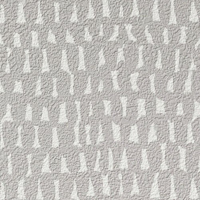 サンゲツクロスファインFE76740scion内装資材ガラスフィルム硬質塩ビシート壁紙