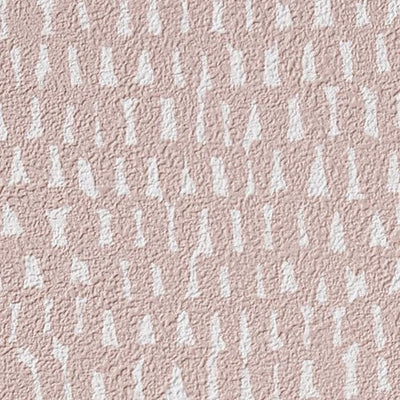 サンゲツクロスファインFE76741scion内装資材ガラスフィルム硬質塩ビシート壁紙