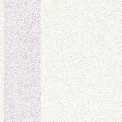 サンゲツクロスファインFE76742scion内装資材ガラスフィルム硬質塩ビシート壁紙