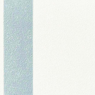 サンゲツクロスファインFE76743scion内装資材ガラスフィルム硬質塩ビシート壁紙