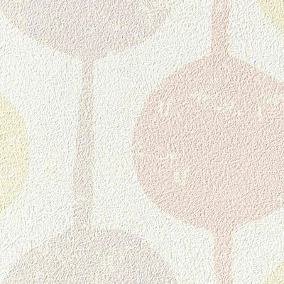 サンゲツクロスファインFE76744scion内装資材ガラスフィルム硬質塩ビシート壁紙