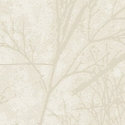 サンゲツクロスファインFE76751モダン内装資材ガラスフィルム硬質塩ビシート壁紙