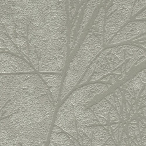 サンゲツクロスファインFE78723モダンの画像