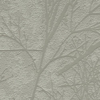 サンゲツクロスファインFE76752モダン内装資材ガラスフィルム硬質塩ビシート壁紙