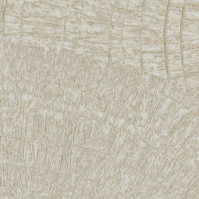 サンゲツクロスファインFE76754モダン内装資材ガラスフィルム硬質塩ビシート壁紙