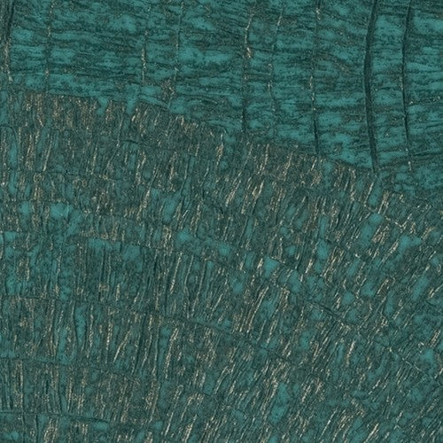 サンゲツクロスファインFE76755モダン内装資材ガラスフィルム硬質塩ビシート壁紙