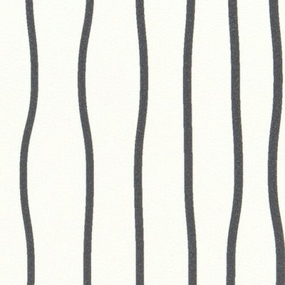 サンゲツクロスファインFE76756モダン内装資材ガラスフィルム硬質塩ビシート壁紙